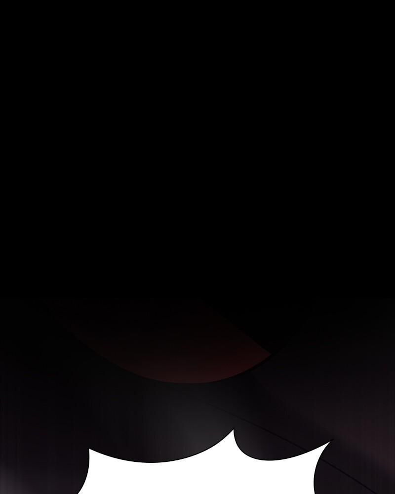 Steel Eating Player Chapter 62 Page 256