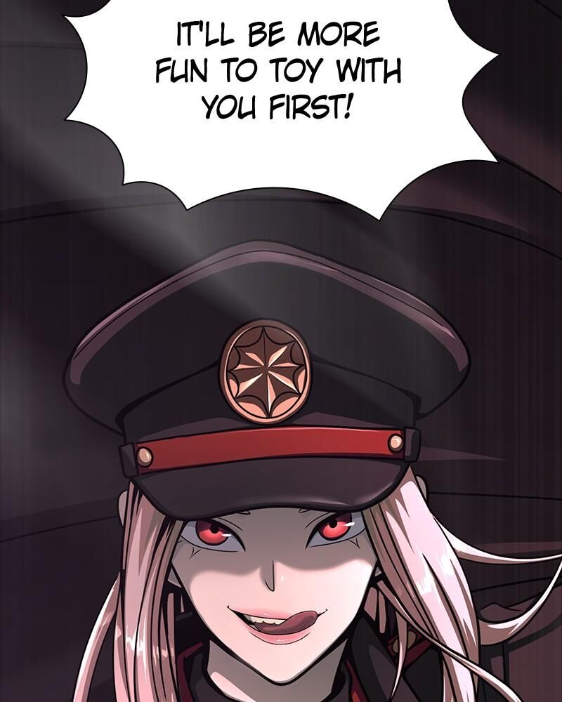 Steel Eating Player Chapter 62 Page 257