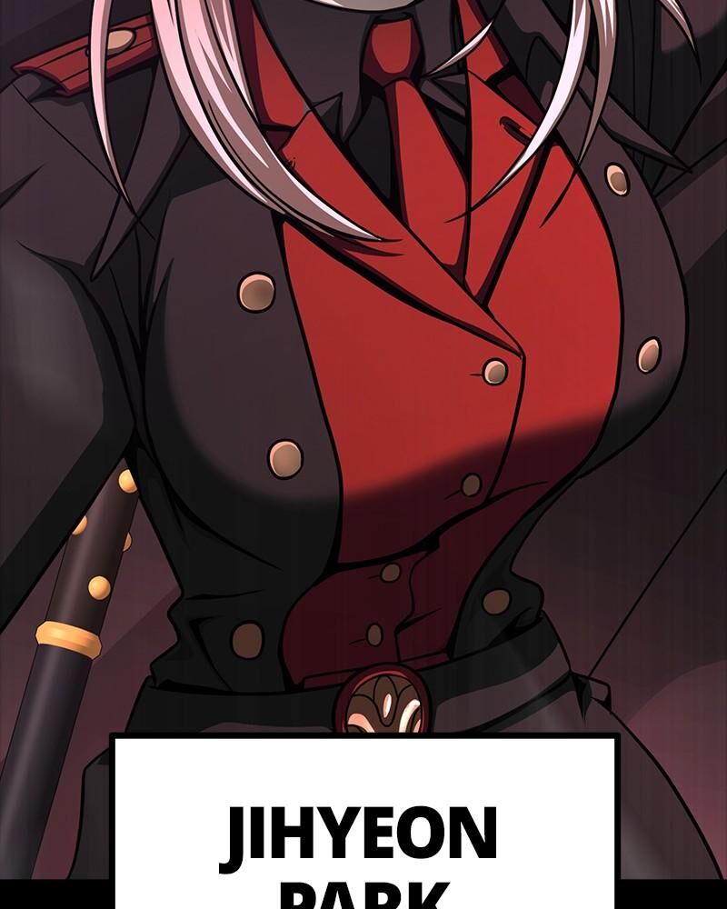Steel Eating Player Chapter 62 Page 258