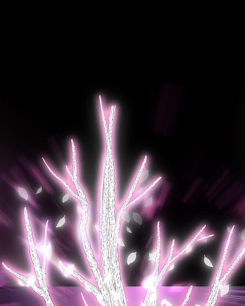 Steel Eating Player Chapter 62 Page 33