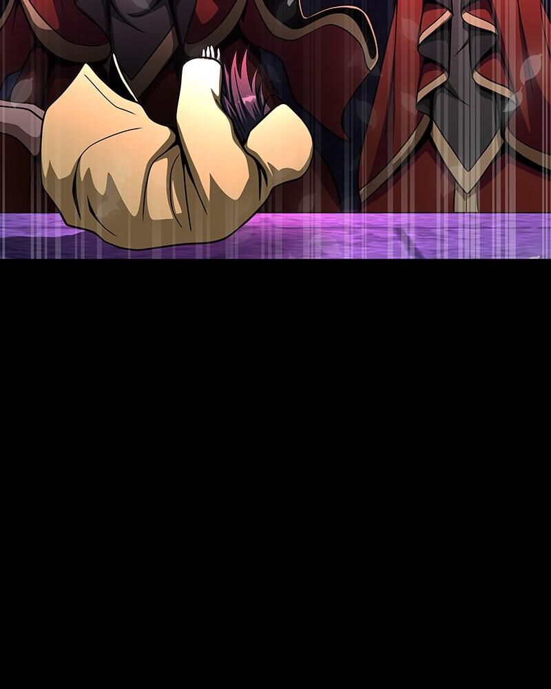 Steel Eating Player Chapter 62 Page 38