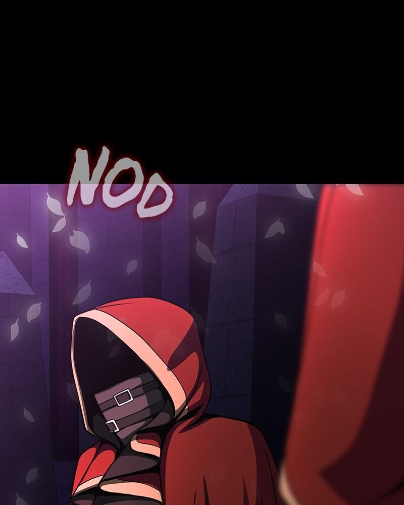 Steel Eating Player Chapter 62 Page 39