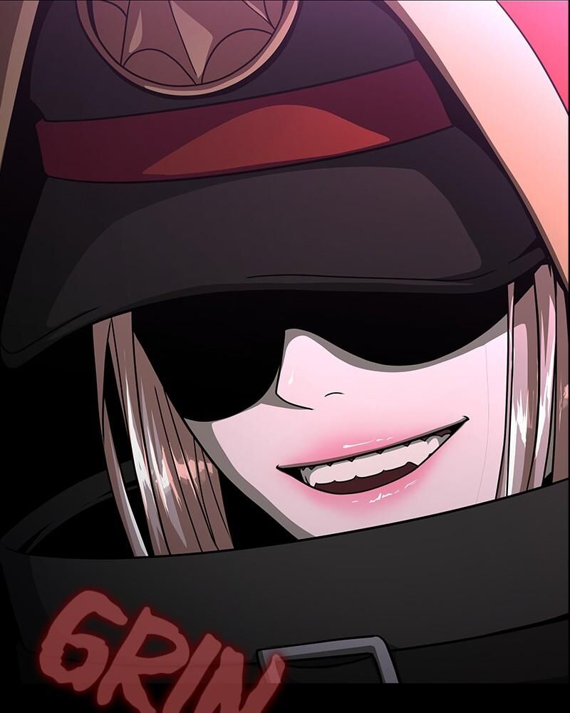 Steel Eating Player Chapter 62 Page 41