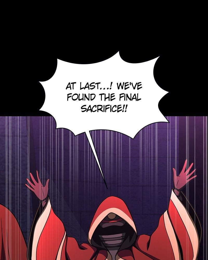 Steel Eating Player Chapter 62 Page 43