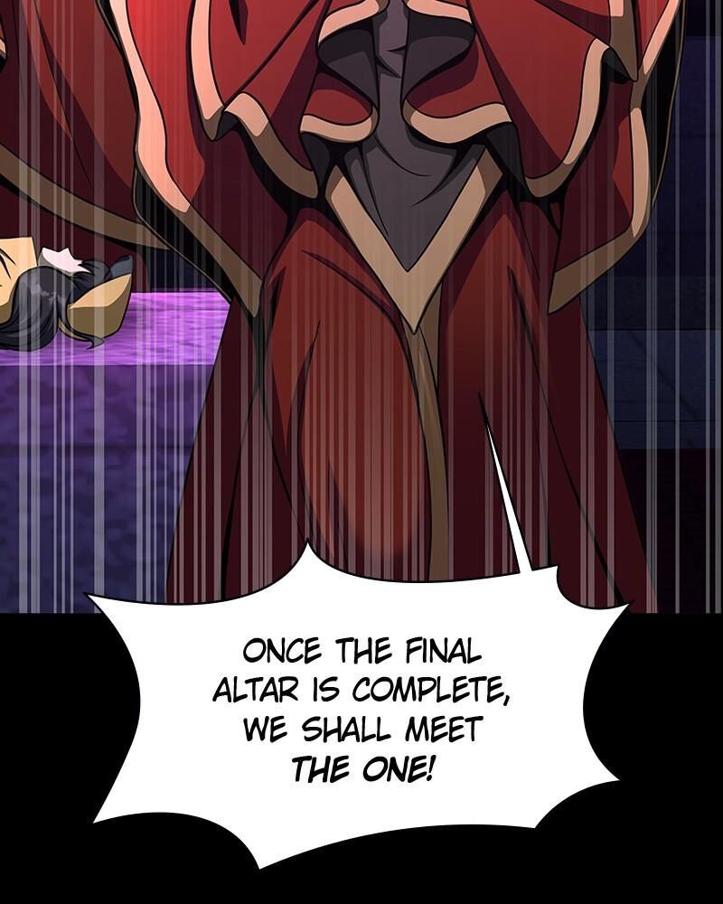 Steel Eating Player Chapter 62 Page 44