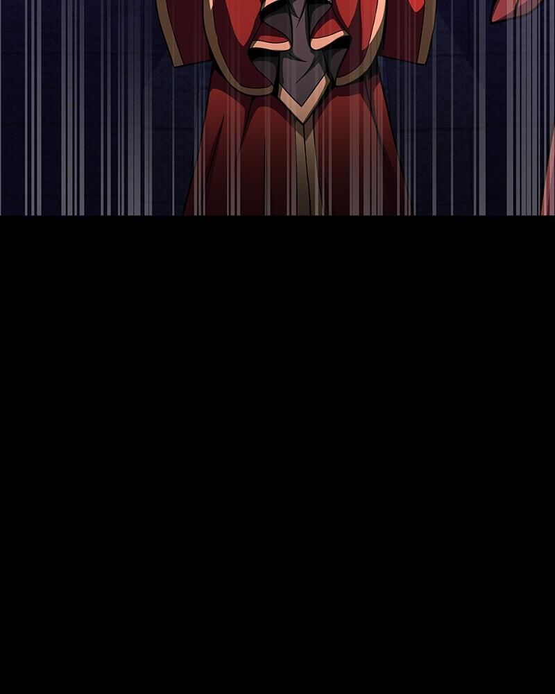Steel Eating Player Chapter 62 Page 48
