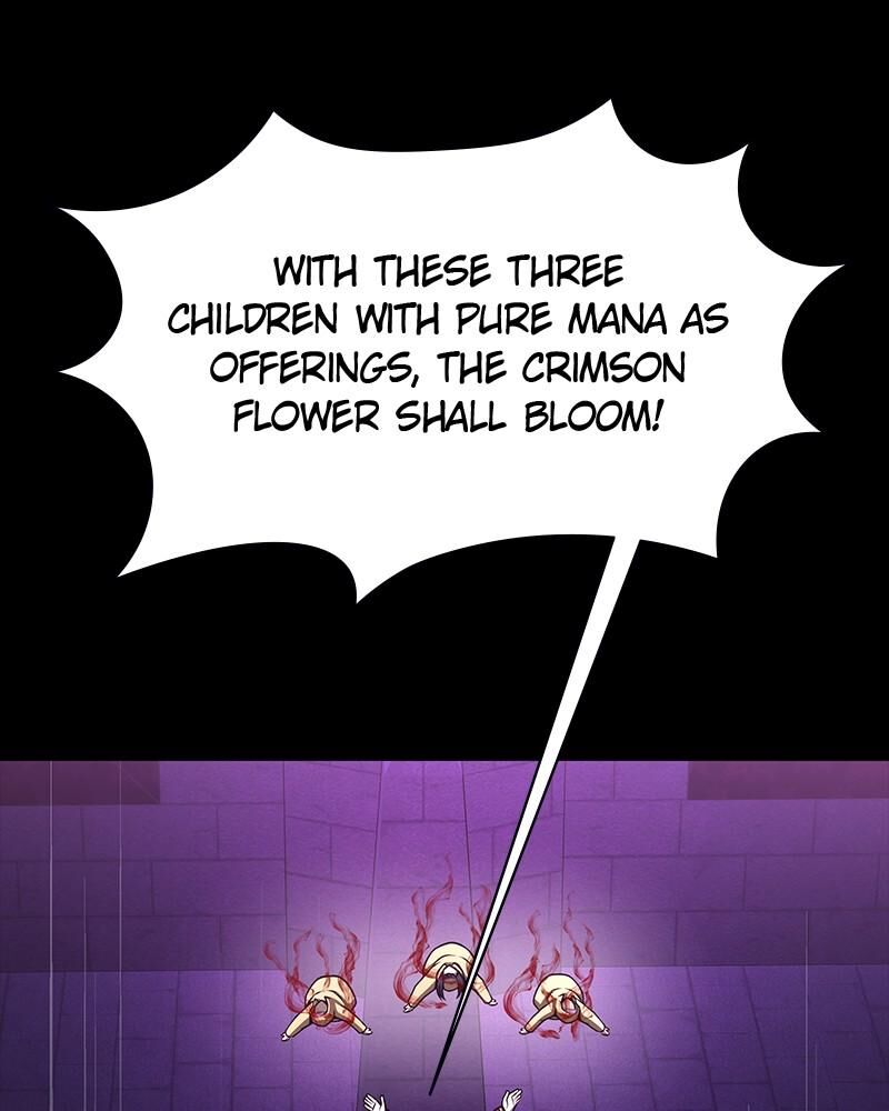 Steel Eating Player Chapter 62 Page 49