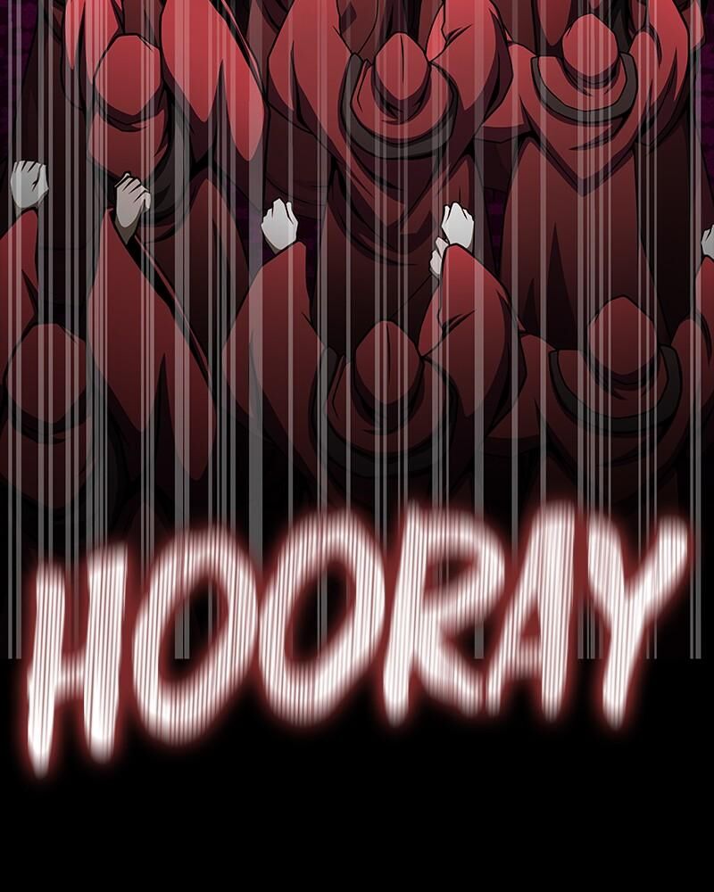 Steel Eating Player Chapter 62 Page 51