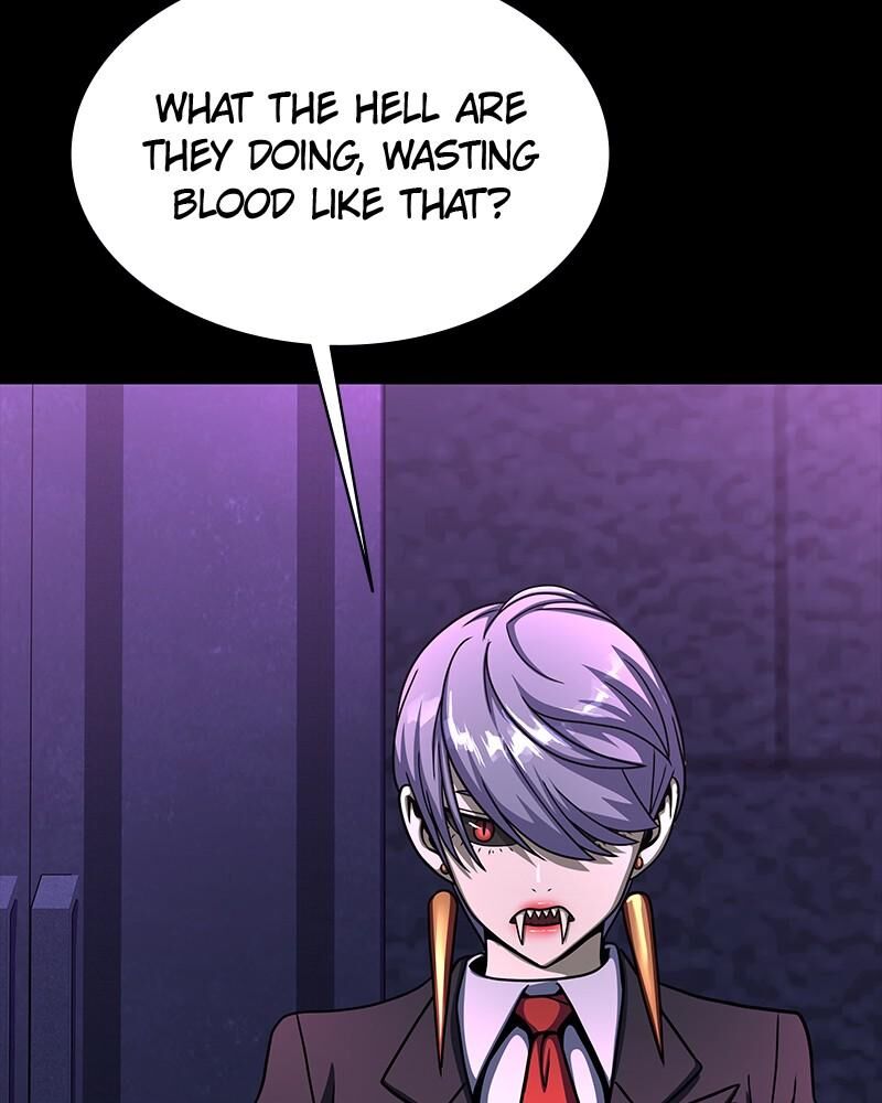 Steel Eating Player Chapter 62 Page 57