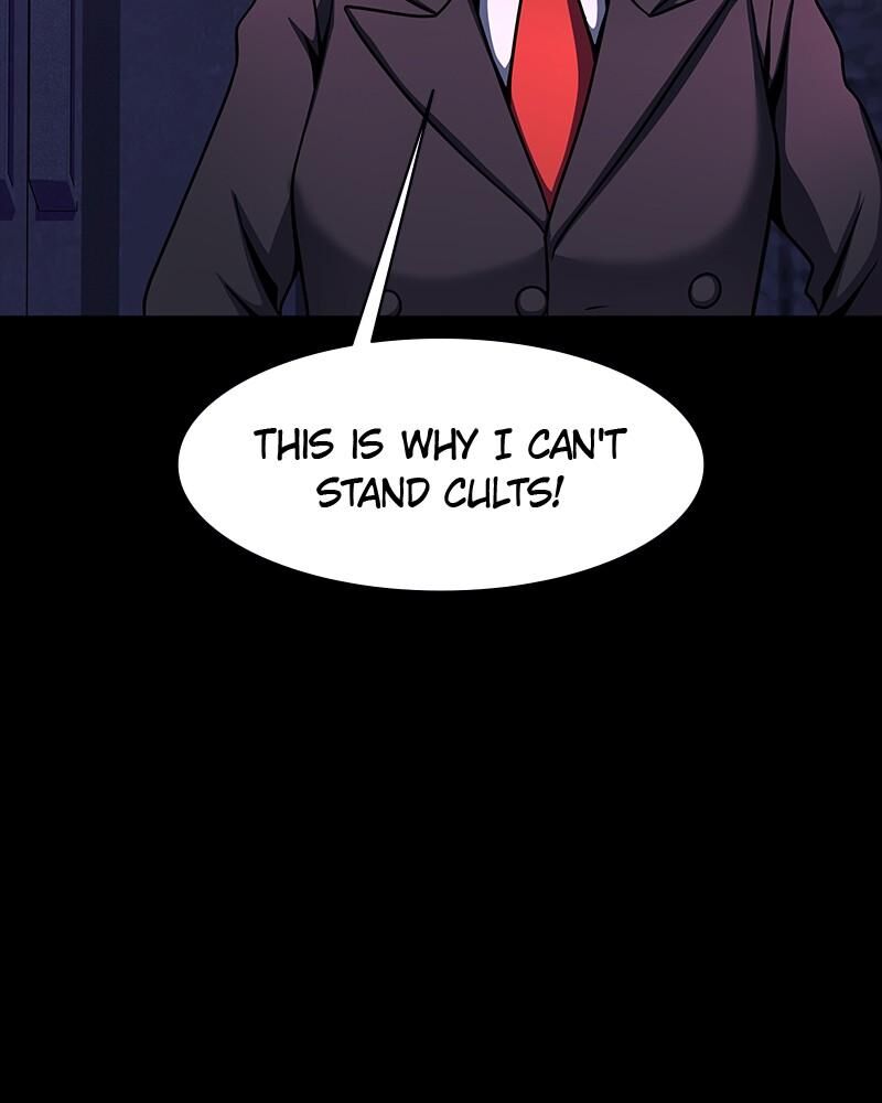 Steel Eating Player Chapter 62 Page 58