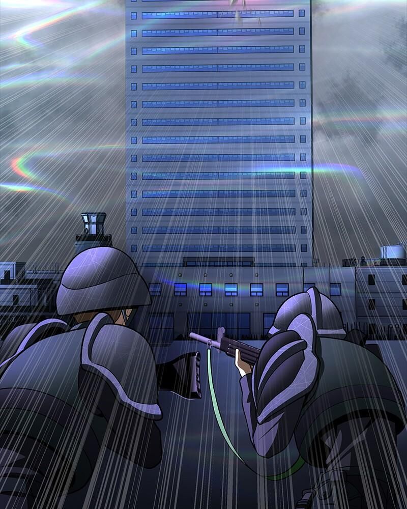 Steel Eating Player Chapter 62 Page 60