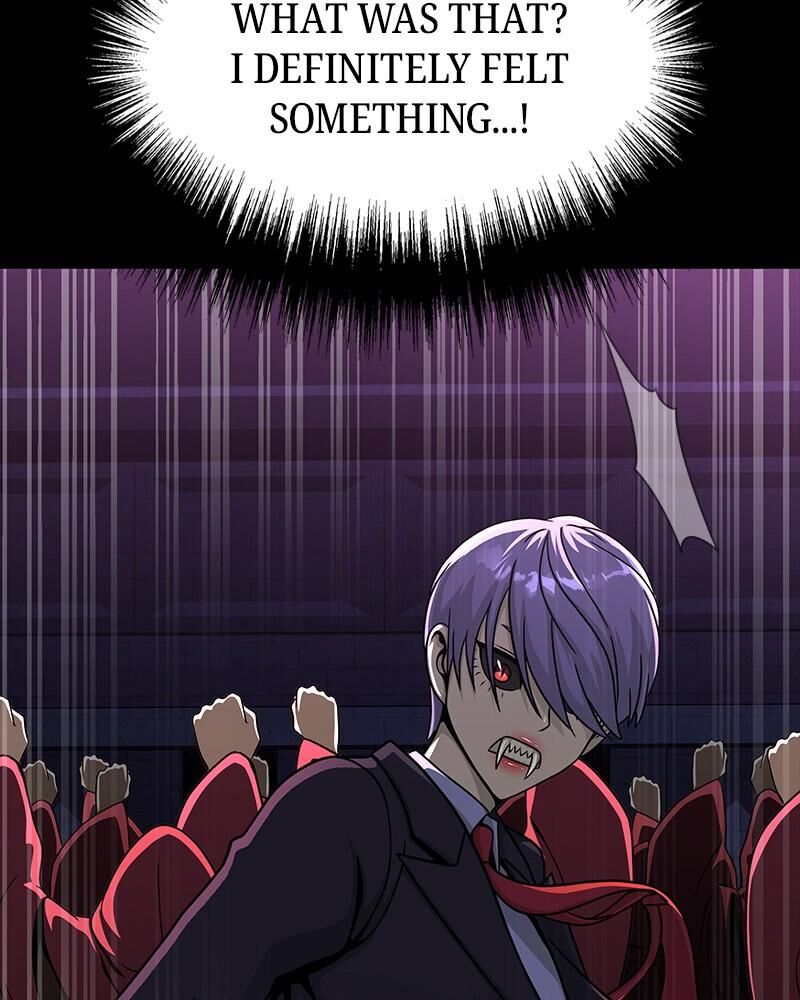 Steel Eating Player Chapter 62 Page 62