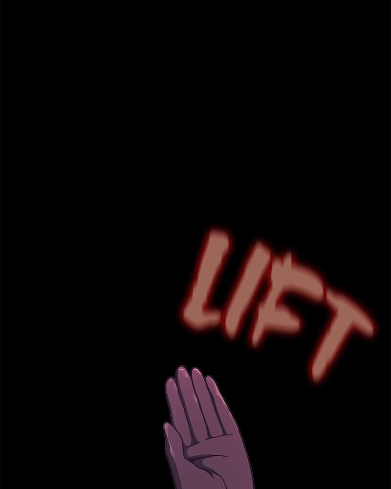 Steel Eating Player Chapter 62 Page 64