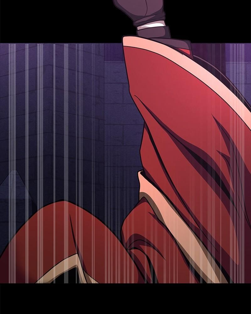 Steel Eating Player Chapter 62 Page 65