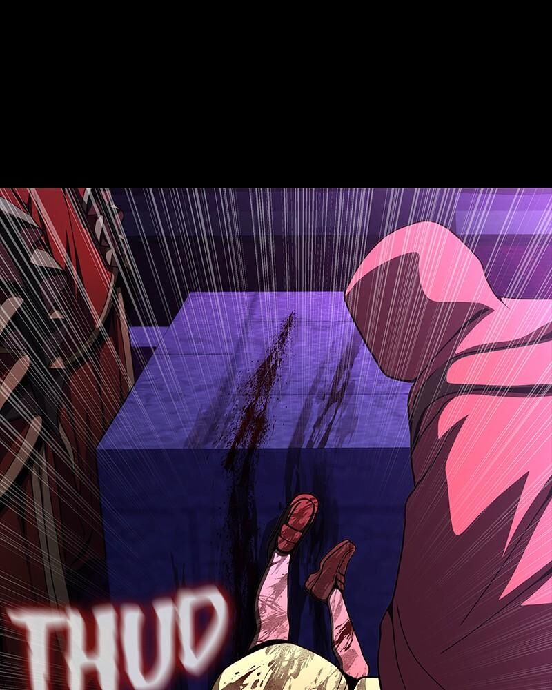 Steel Eating Player Chapter 62 Page 7