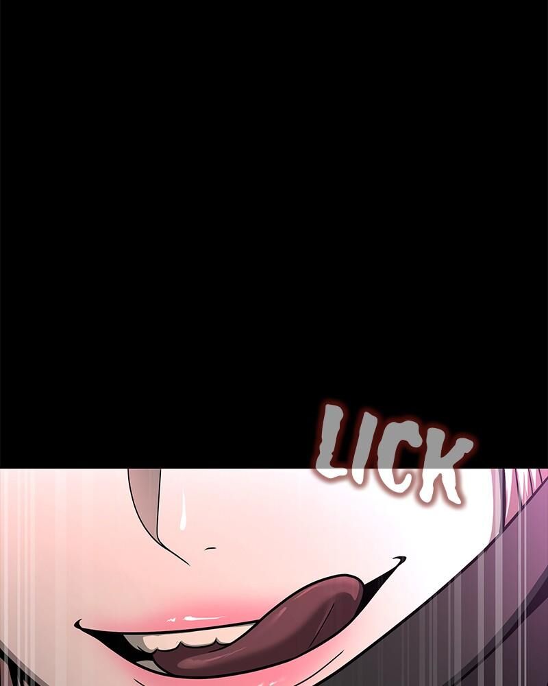 Steel Eating Player Chapter 62 Page 71