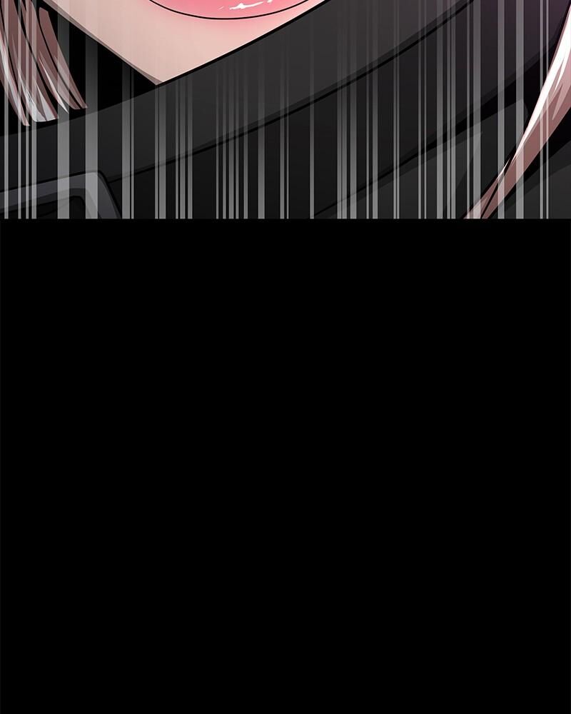 Steel Eating Player Chapter 62 Page 72