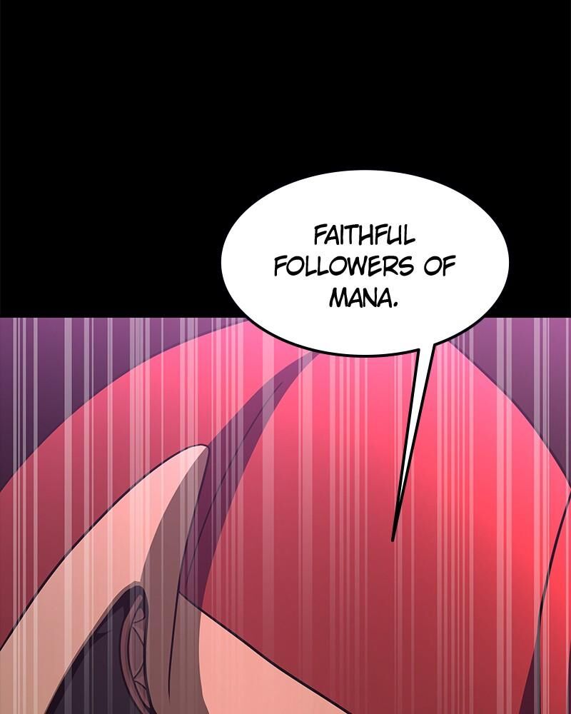 Steel Eating Player Chapter 62 Page 73