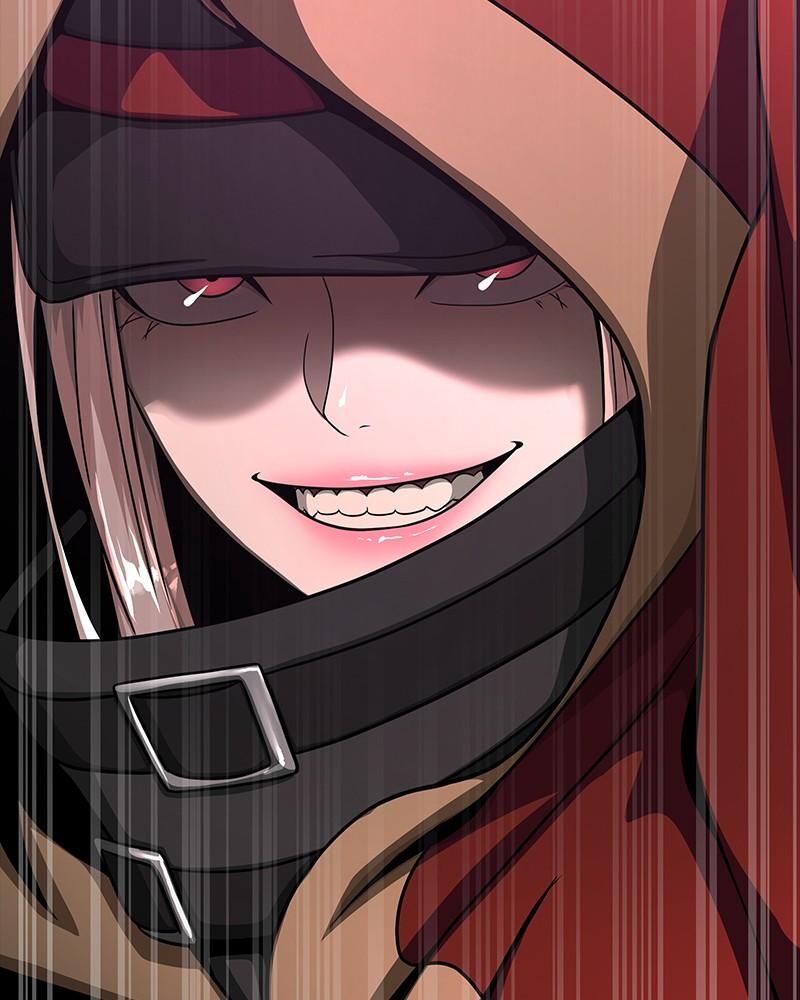 Steel Eating Player Chapter 62 Page 74