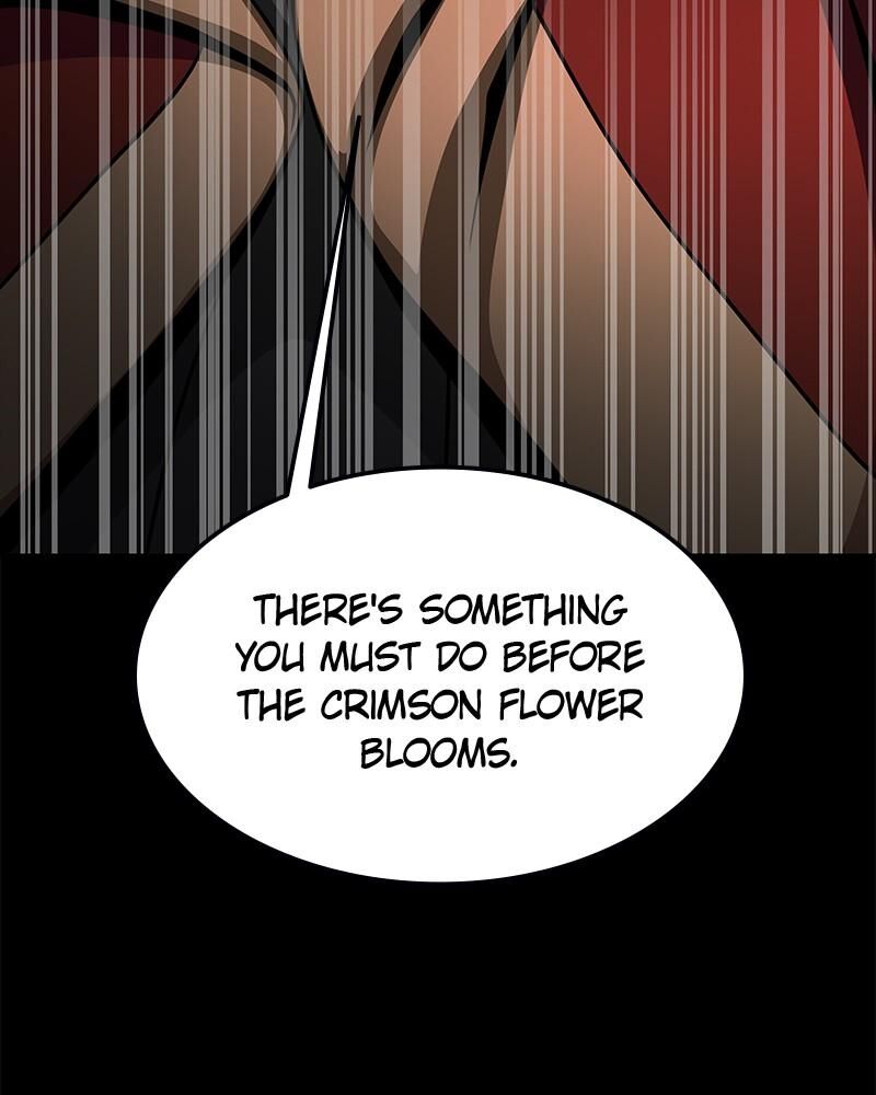 Steel Eating Player Chapter 62 Page 75