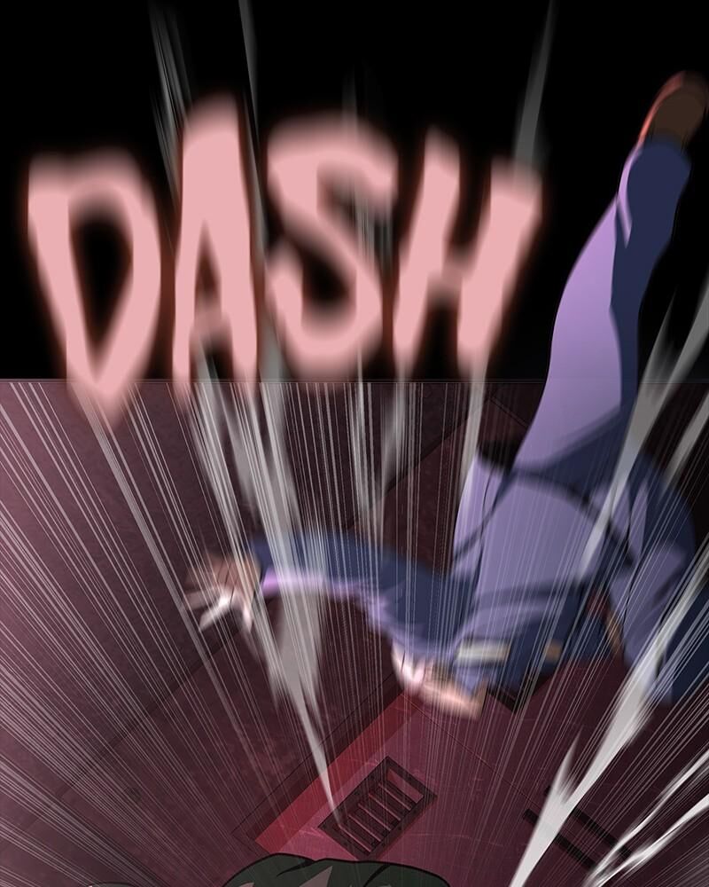 Steel Eating Player Chapter 62 Page 81