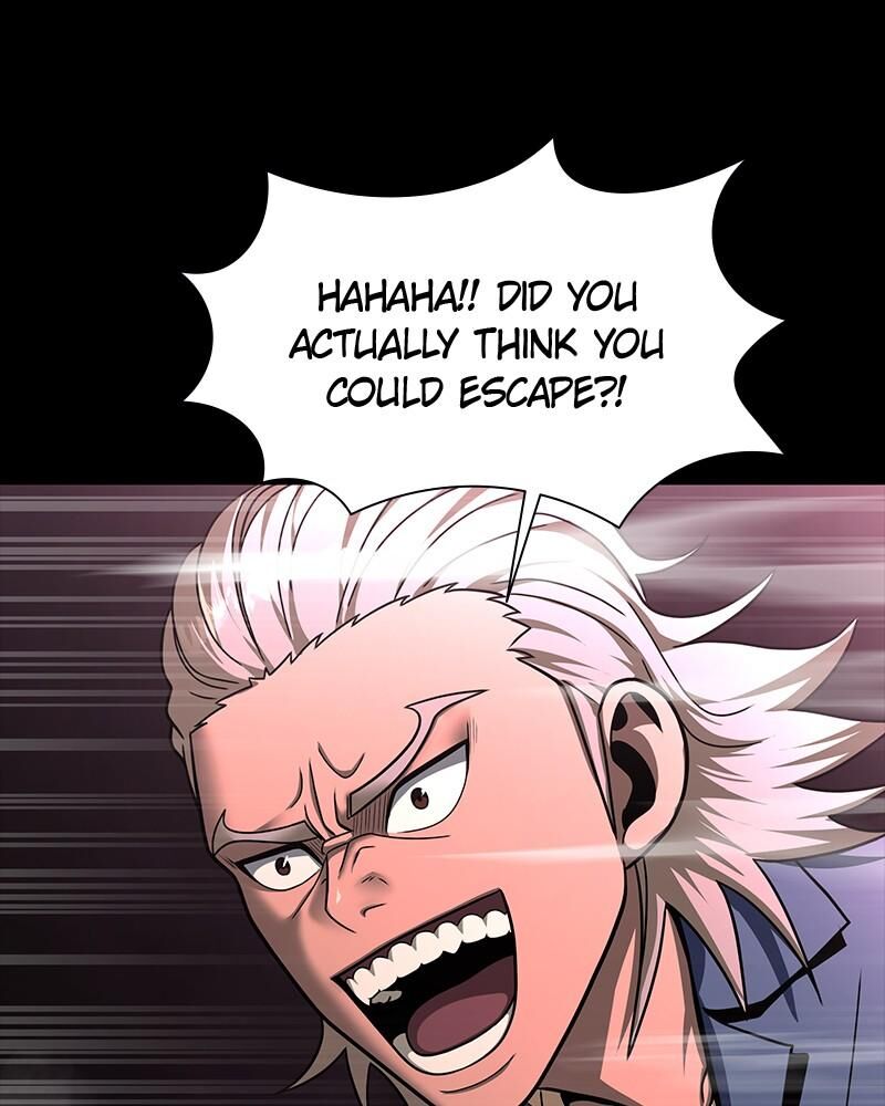 Steel Eating Player Chapter 62 Page 84