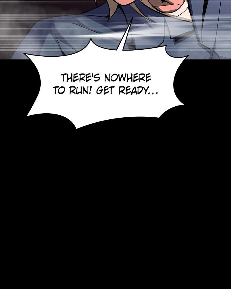 Steel Eating Player Chapter 62 Page 85