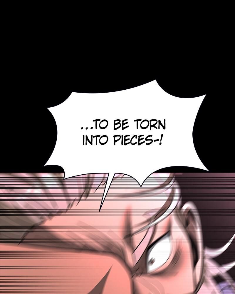 Steel Eating Player Chapter 62 Page 86