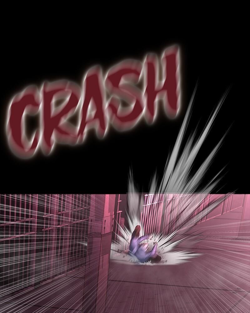 Steel Eating Player Chapter 62 Page 89