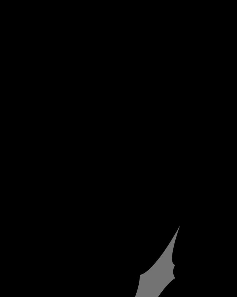 Steel Eating Player Chapter 62 Page 92