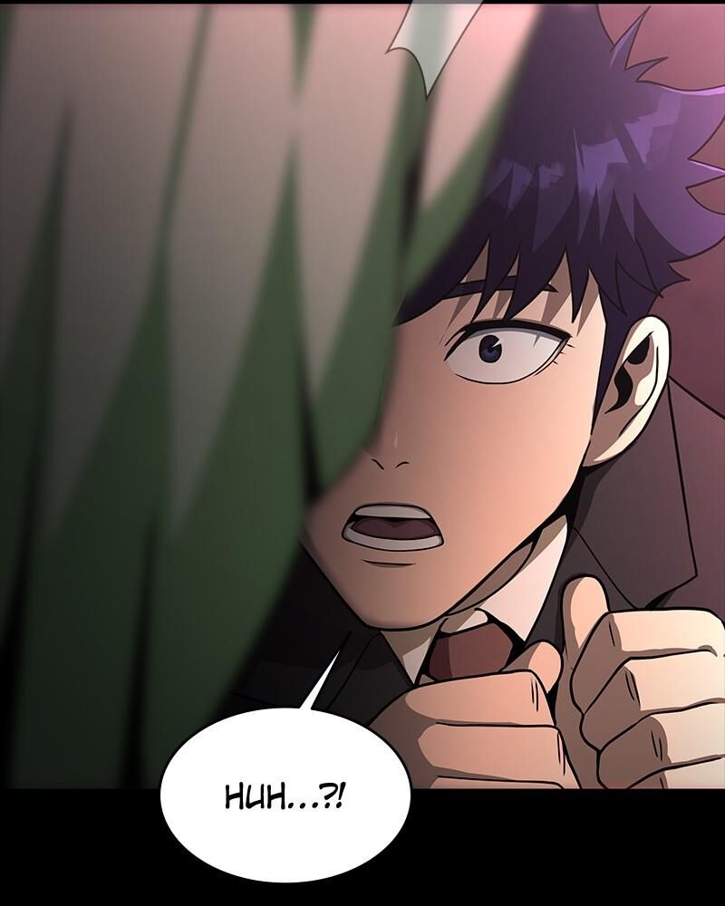 Steel Eating Player Chapter 62 Page 93