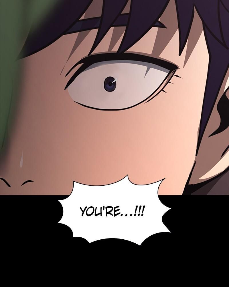 Steel Eating Player Chapter 62 Page 95