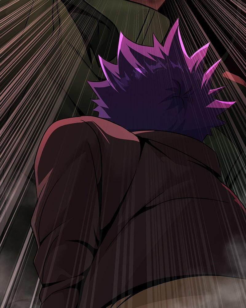 Steel Eating Player Chapter 62 Page 98
