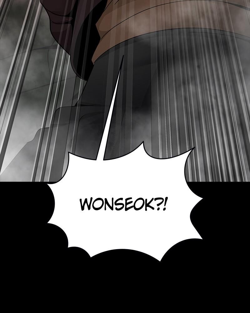Steel Eating Player Chapter 62 Page 99
