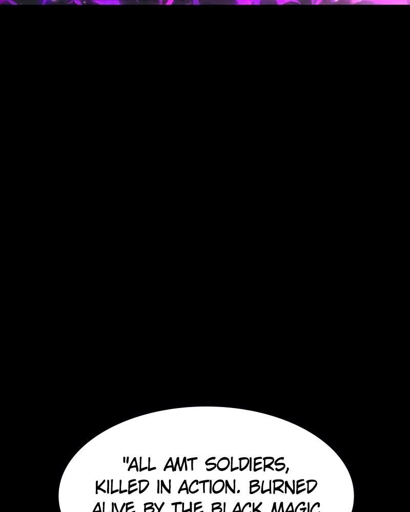 Steel Eating Player Chapter 63 Page 106