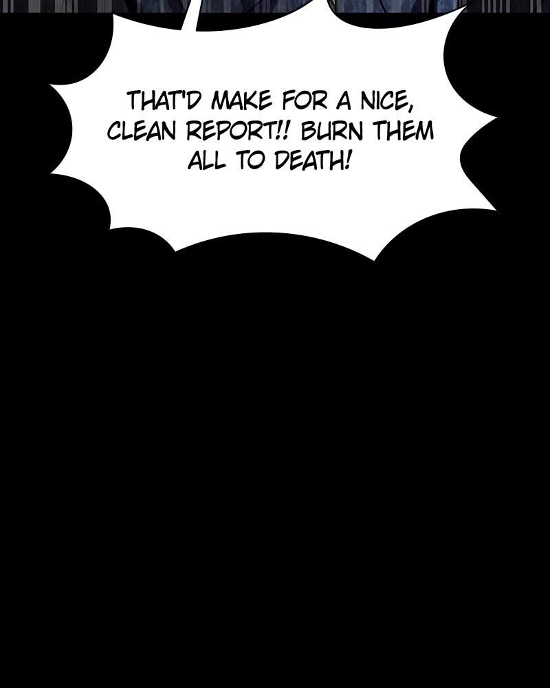 Steel Eating Player Chapter 63 Page 108