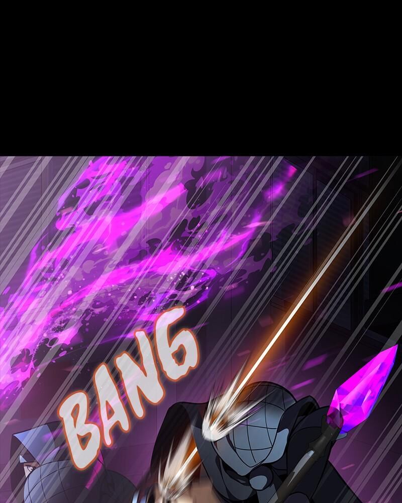 Steel Eating Player Chapter 63 Page 109