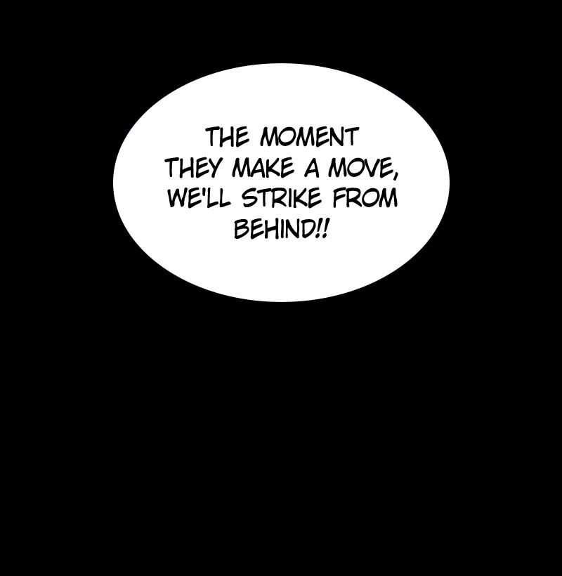 Steel Eating Player Chapter 63 Page 11