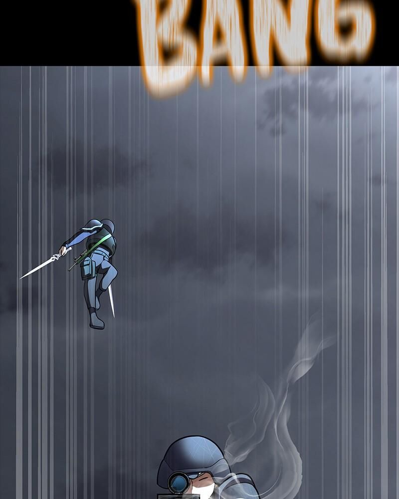 Steel Eating Player Chapter 63 Page 112