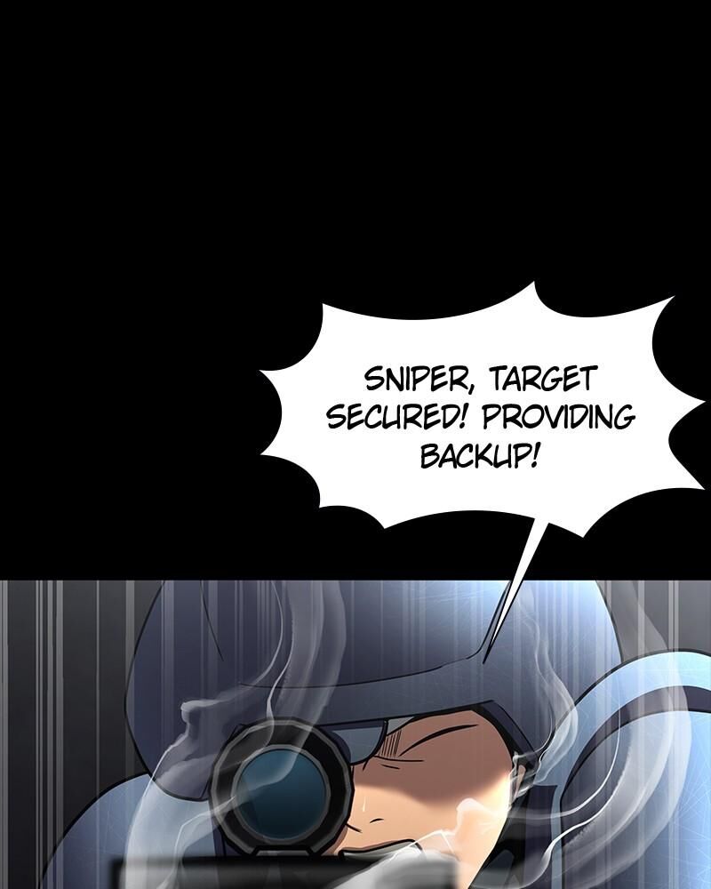 Steel Eating Player Chapter 63 Page 114