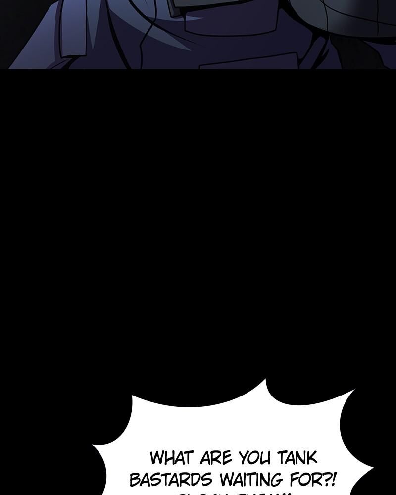 Steel Eating Player Chapter 63 Page 117