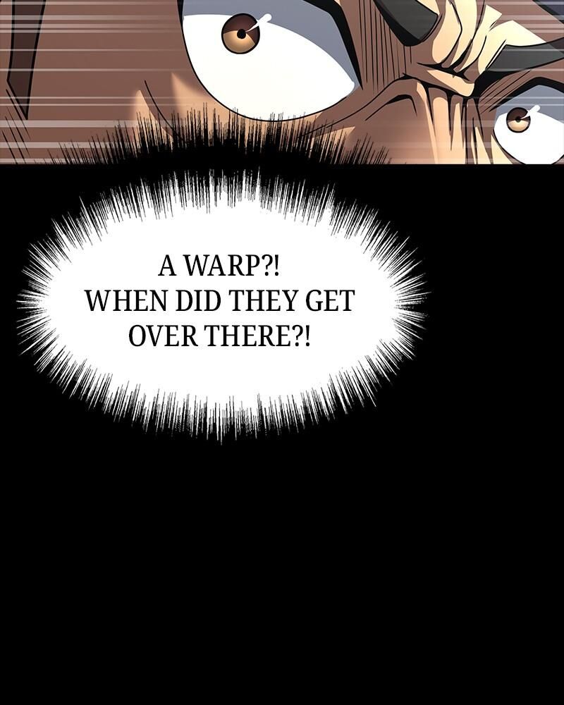 Steel Eating Player Chapter 63 Page 122