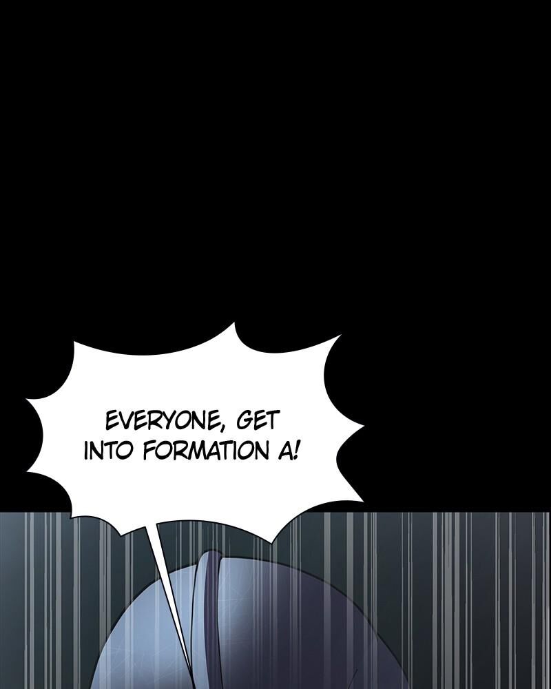 Steel Eating Player Chapter 63 Page 123