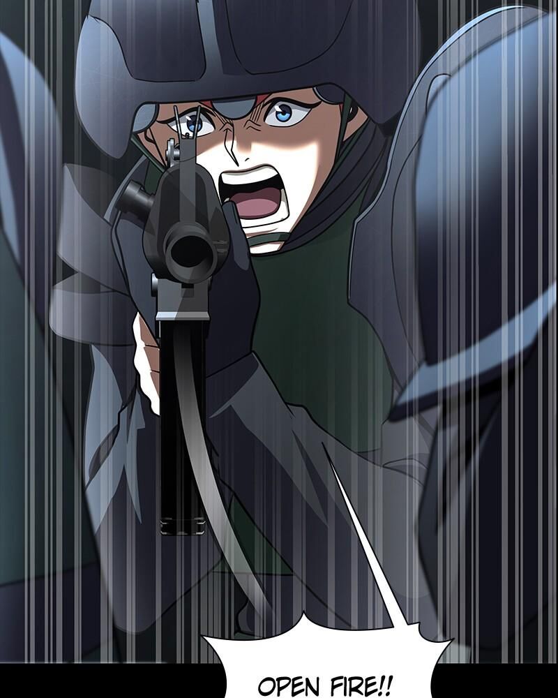 Steel Eating Player Chapter 63 Page 124