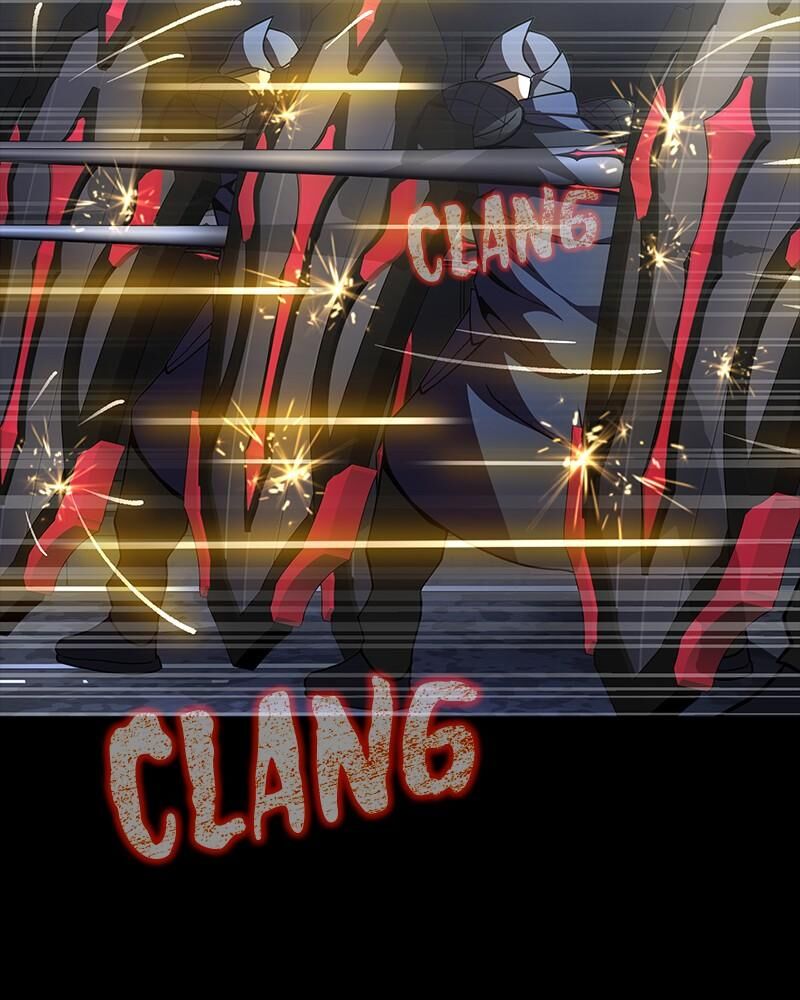 Steel Eating Player Chapter 63 Page 130