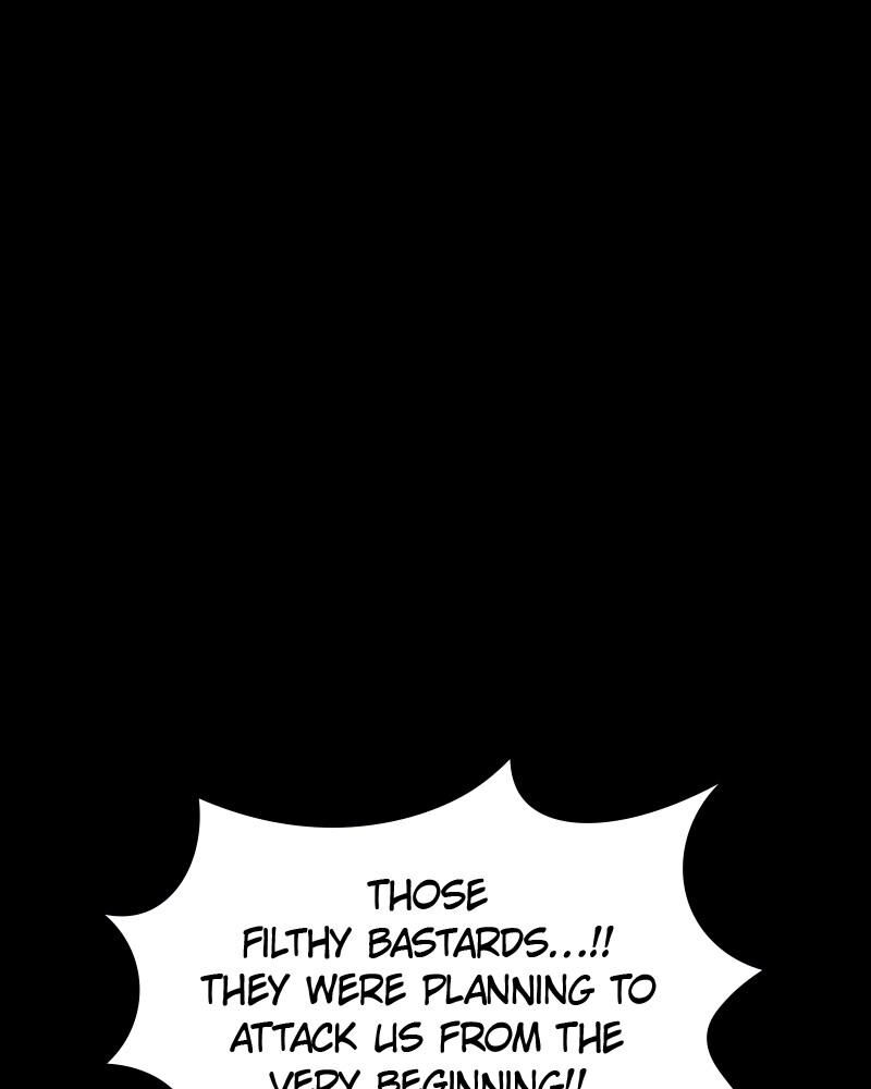 Steel Eating Player Chapter 63 Page 131