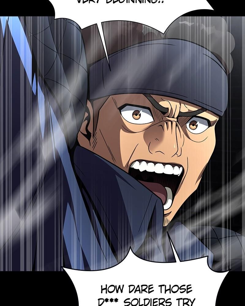Steel Eating Player Chapter 63 Page 132