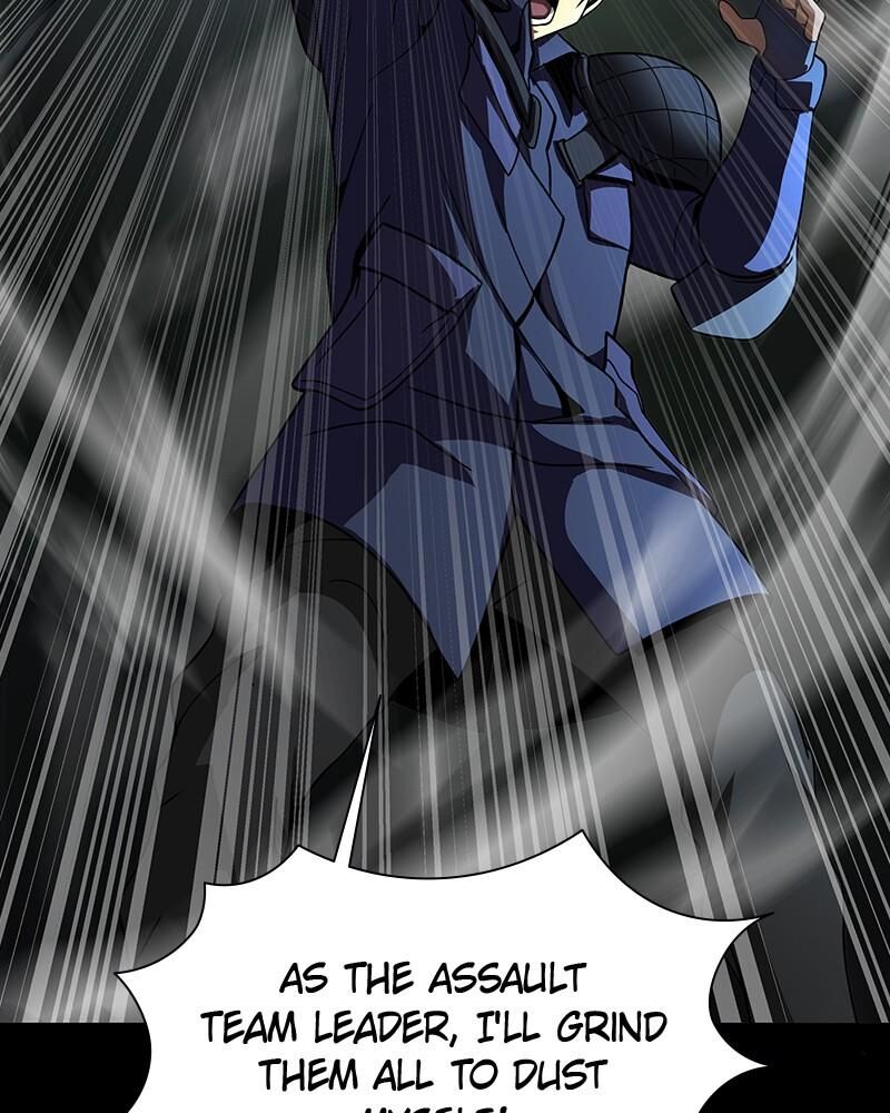 Steel Eating Player Chapter 63 Page 136