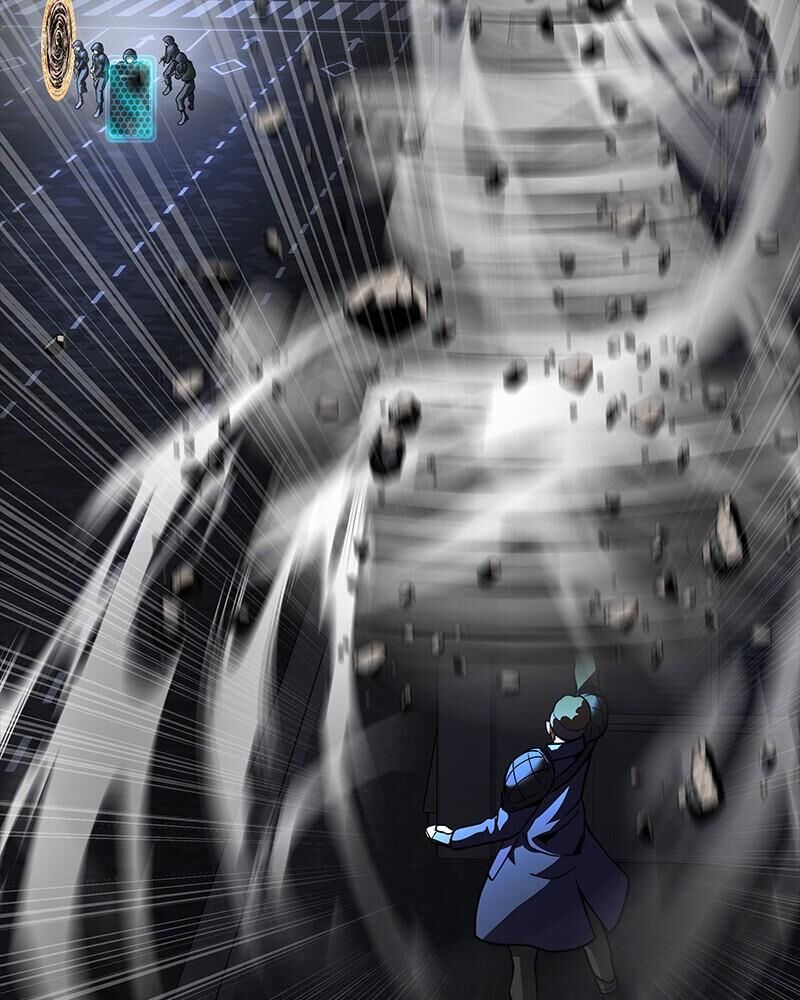 Steel Eating Player Chapter 63 Page 139