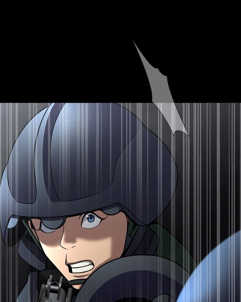 Steel Eating Player Chapter 63 Page 141